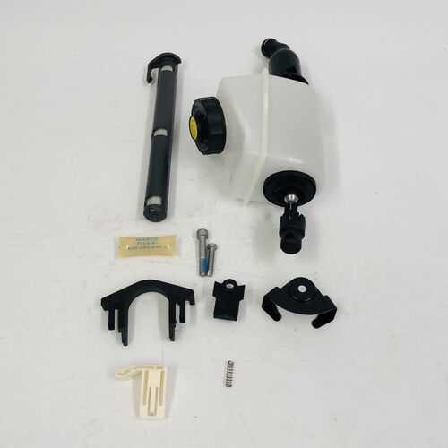 9650019022 Clutch Master Cylinder (Kit)