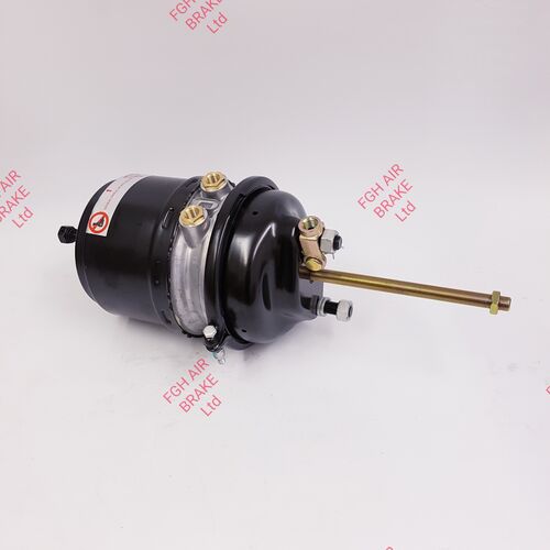 FGH9254921020 Brake Chamber