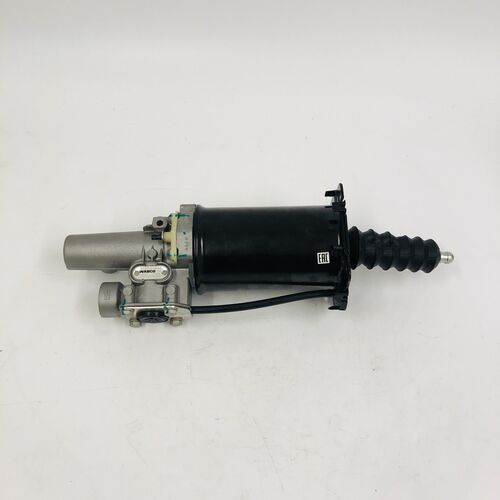 9700514060 Servo Clutch