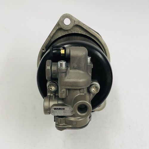 9700511580 Servo Clutch