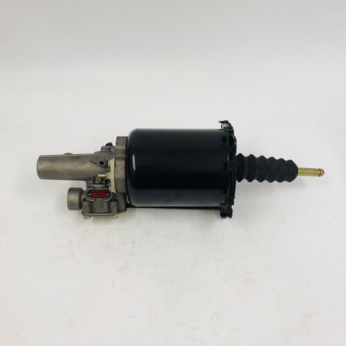 9700514147 Servo Clutch
