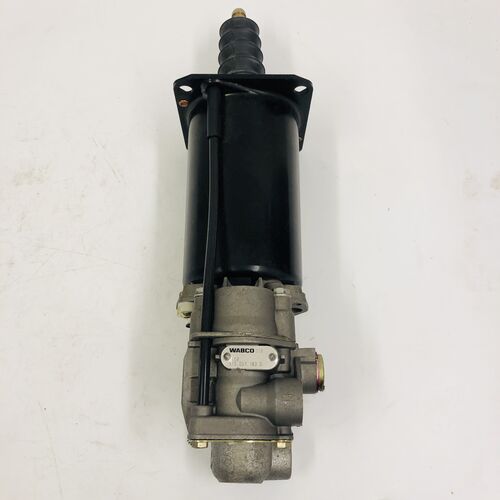 9700511830 Servo Clutch
