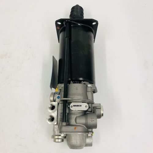 9700512260 Clutch Servo