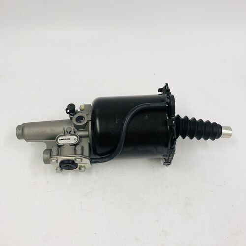9700514220 Servo Clutch