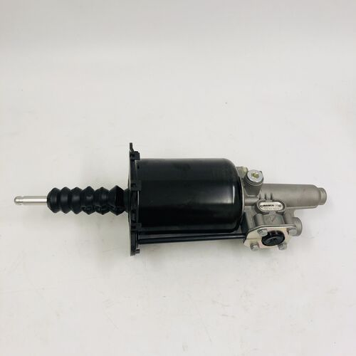 9700514230 Servo Clutch