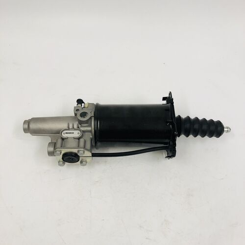 9700514290 Servo Clutch
