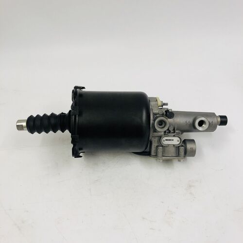 9700514380 Servo Clutch