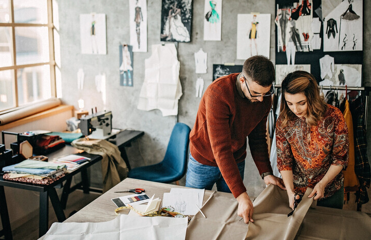 Partnership Tax Returns London