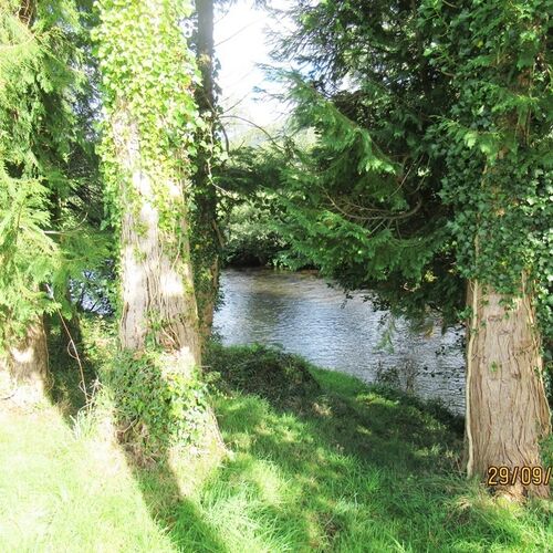 Brynffynnon