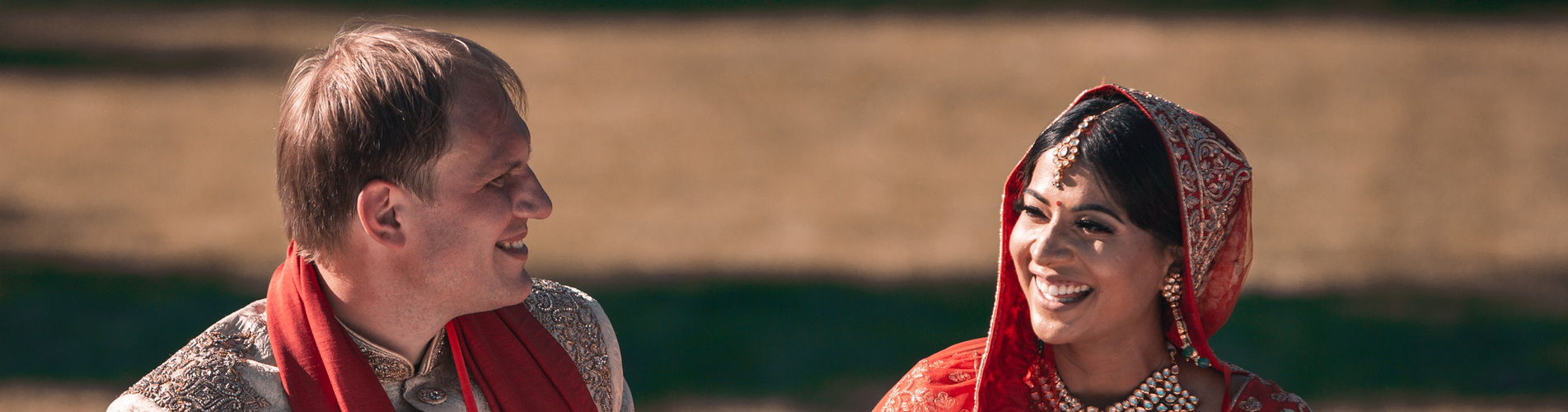 HINDU PRIEST@SHREE SHAKTI MANDIR | Hindu Priest for weddings