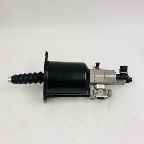 9700514410 Clutch Servo