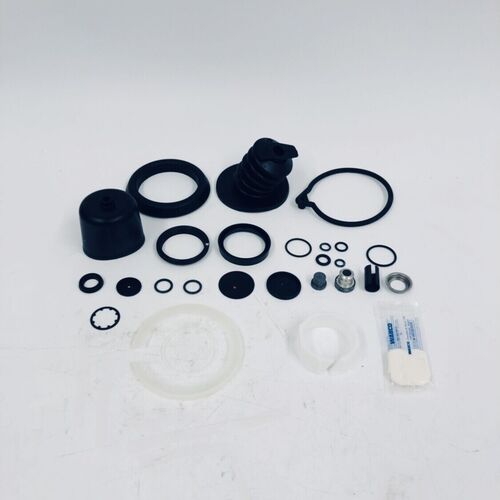 9700519032 Kit: Valve + Boot