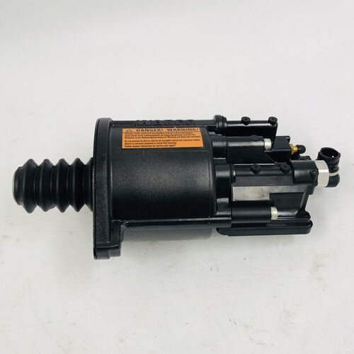 9701500080 Pneumatic Clutch Actuator (PCA)