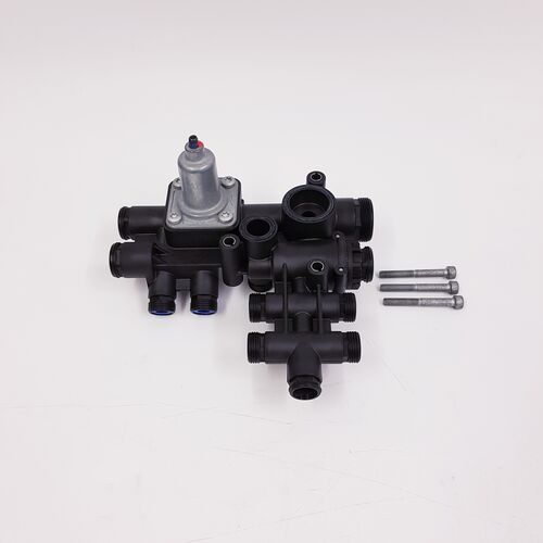 4615130210 Pneumatic Extension Module (PEM)