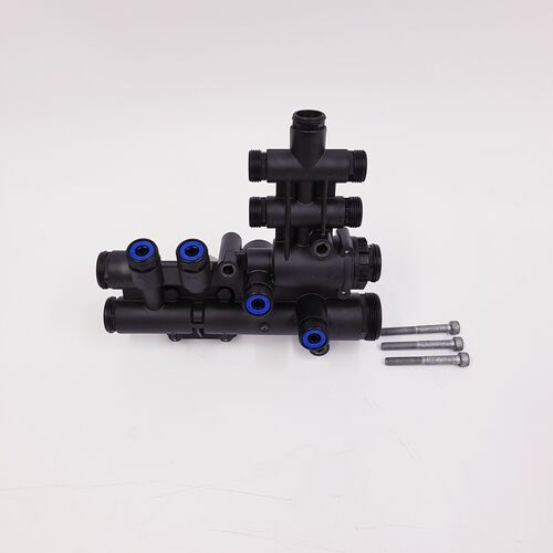 4615130210 Pneumatic Extension Module (PEM)