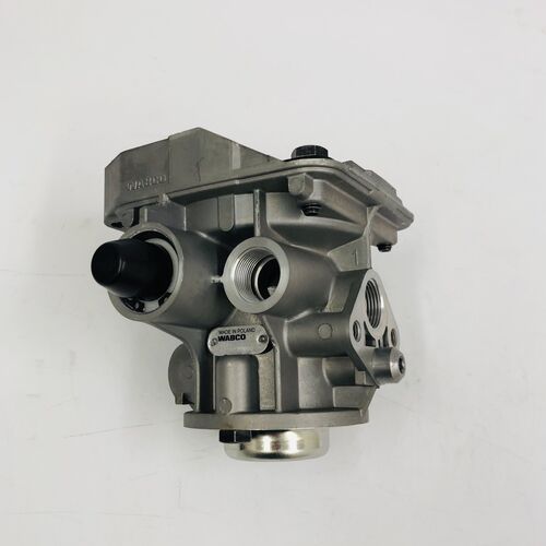 9710023000 Relay Emergency Valve (REV)