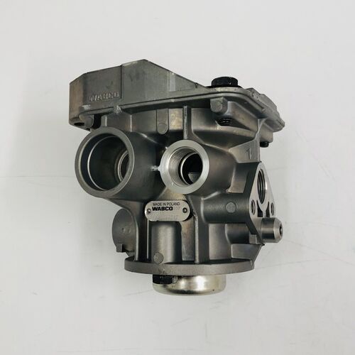 9710023010 Relay Emergency Valve (REV)