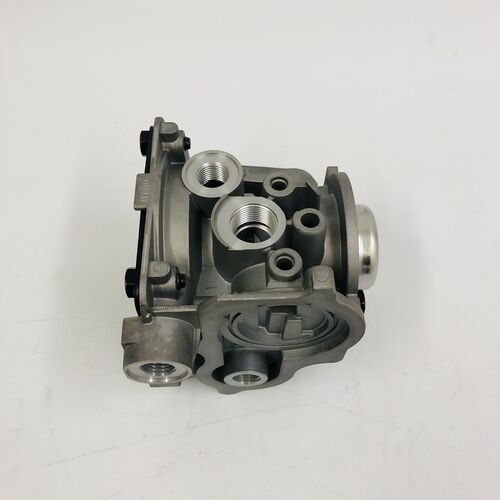 9710028050 EBS Emergency Valve