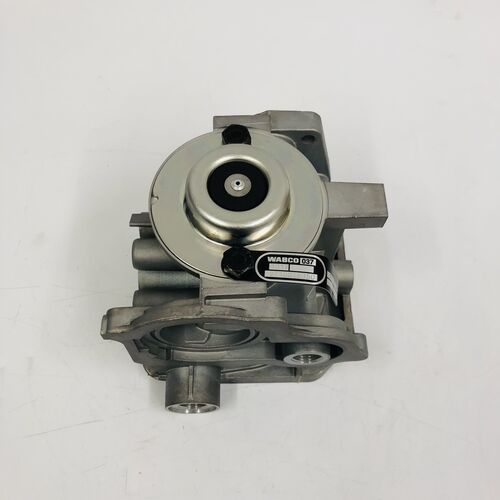 9710028050 EBS Emergency Valve