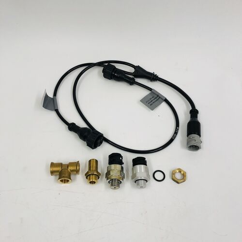 9710029212 Kit: Pressure Sensor ECAS