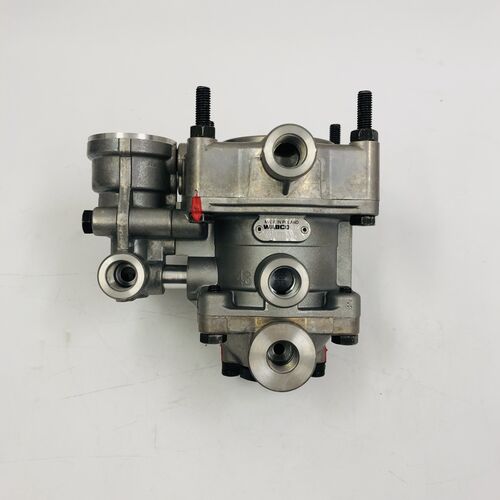 9730025210 Trailer Control Valve (TCV)
