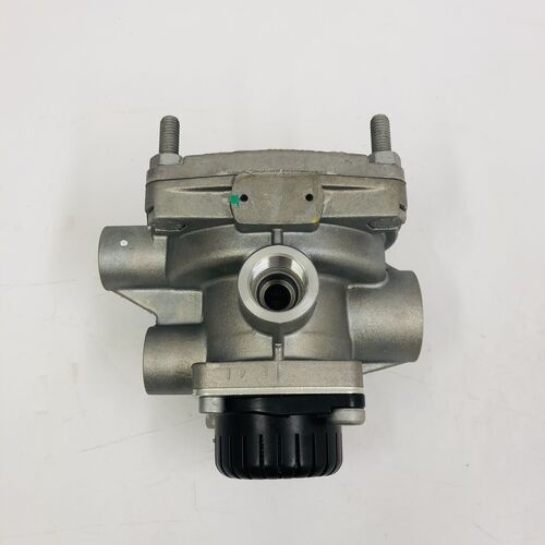 9730030070 Relay Valve