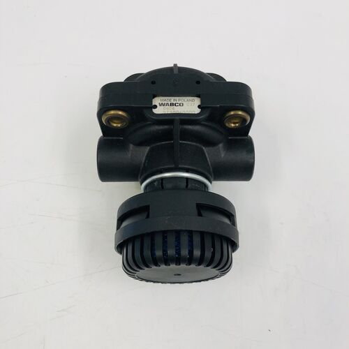 9730060000 Relay Valve