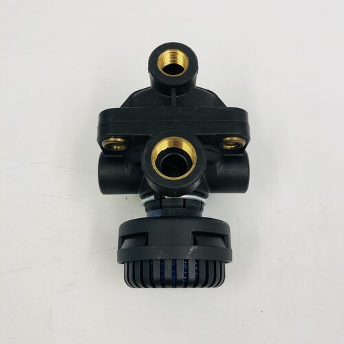 9730060000 Relay Valve