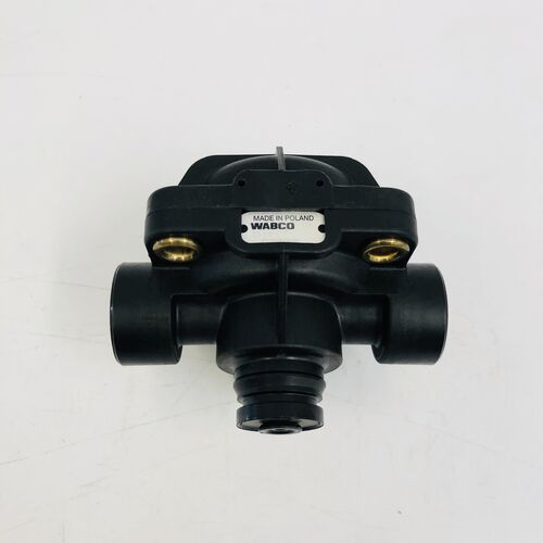 9730060010 Relay Valve