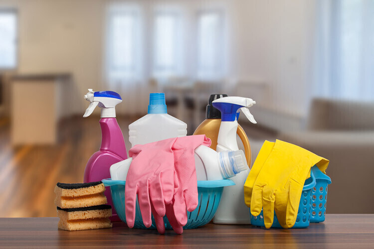 Grey Dove Property Management | Property Management | Holiday Letting | Property Maintenance