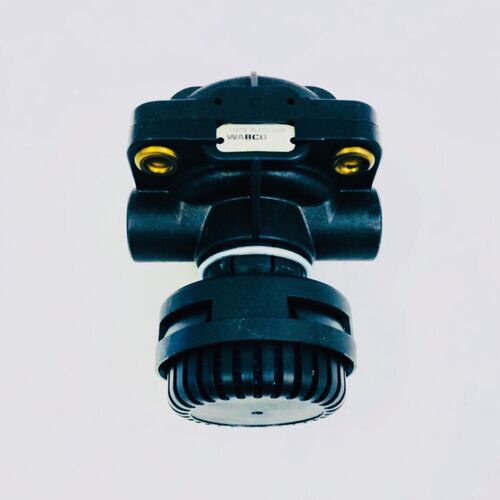 9730060030 Relay Valve