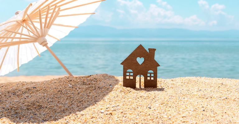 Grey Dove Property Management | Property Management | Holiday Letting | Property Maintenance