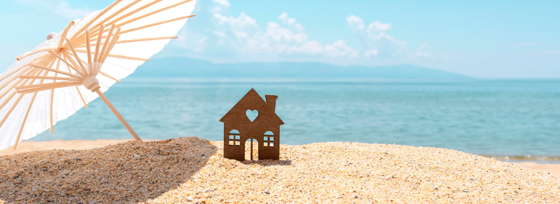 Grey Dove Property Management | Property Management | Holiday Letting | Property Maintenance