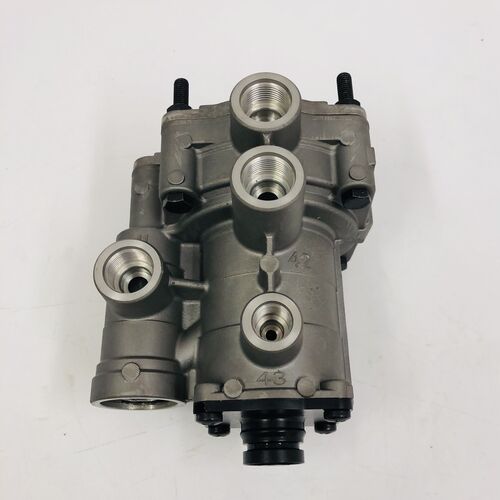 9730090010 Trailer Control Valve (TCV)