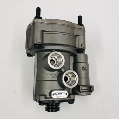 9730090010 Trailer Control Valve (TCV)