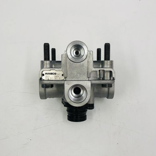 9730110010 Relay Valve