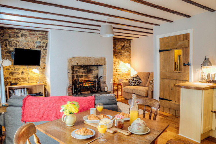 Grey Dove Property Management | Property Management | Holiday Letting | Property Maintenance