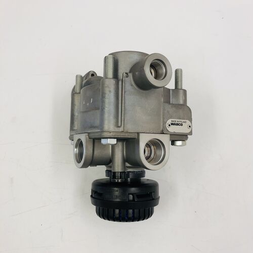9730111060 Relay Valve