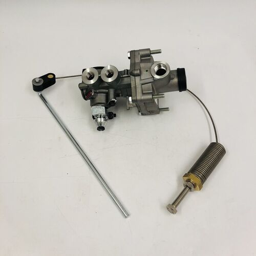 4757135000 Automatic Load Sensing Valve (LSV)