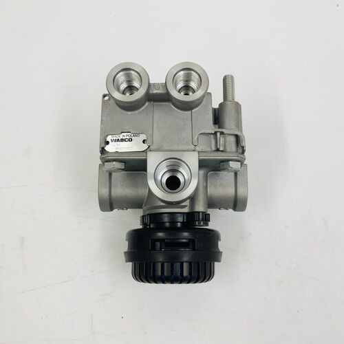 9730112050 Relay Valve