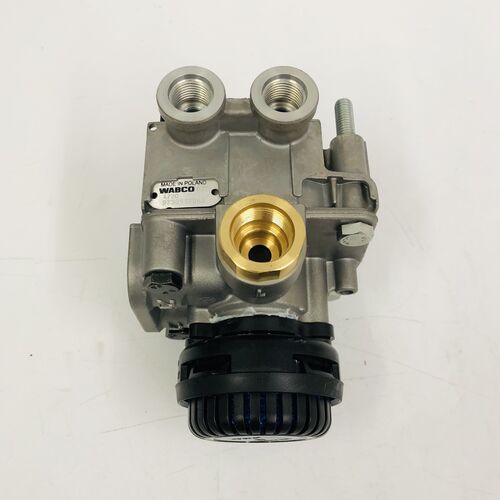 9730112060 Relay Valve