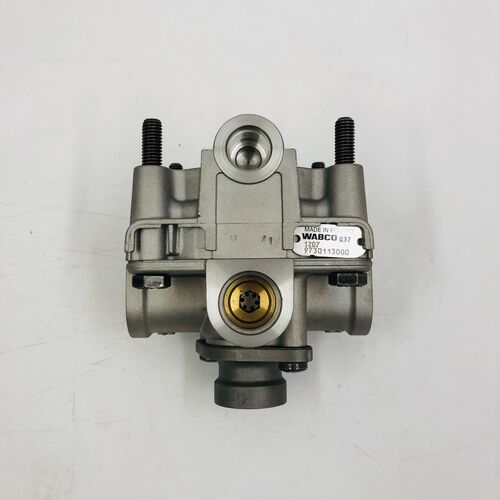 9730113000 Relay Valve