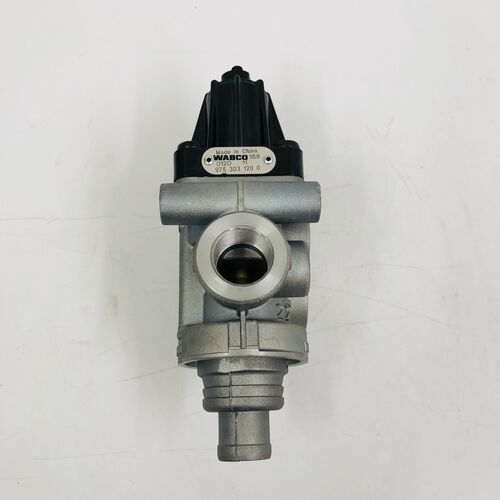 9753031200 Unloader Valve