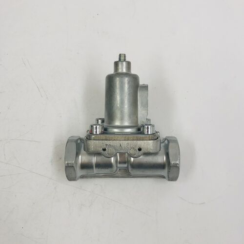 FGH0481063041 Charging Valve