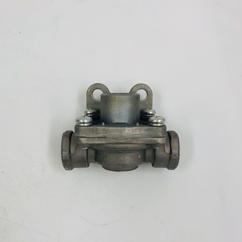 FGH274998 Quick Release Valve (QRV)