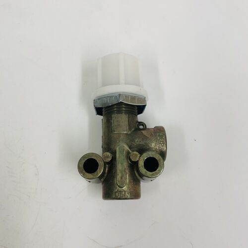 FGH277227 Charging Valve