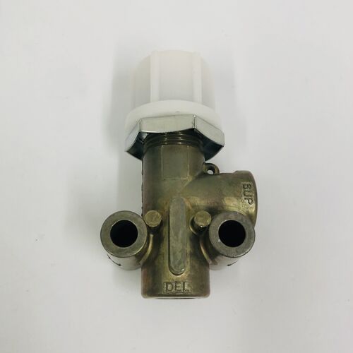 FGH277978 Charging Valve
