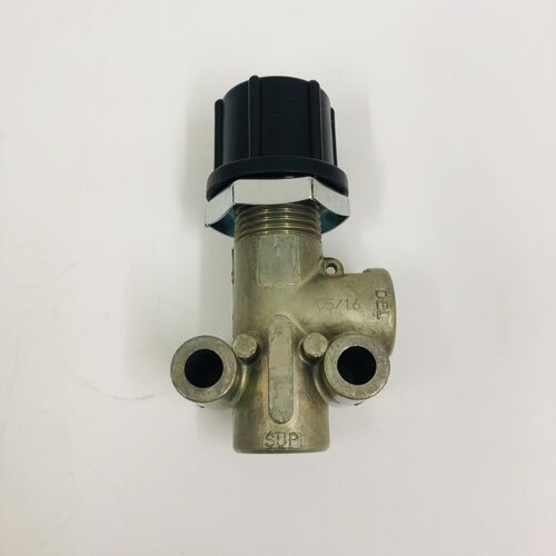 FGH278427 Charging Valve