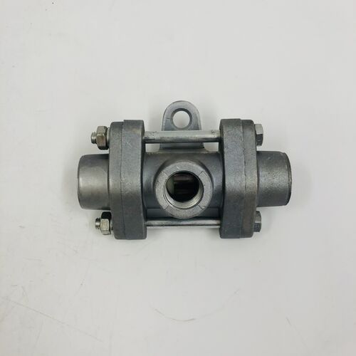 FGH295358 Double Check Valve (DCV)