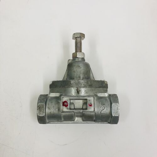 FGH314114001 Pressure Limiting Valve (PLV)